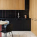 Seven tips to update your kitchen without having to make a complete reform