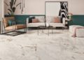 Gala is committed to natural materials such as stone, marble or wood in its new collection for 2020
