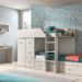 Do you want to make the most of the space? We have loved these 19 berths on Instagram