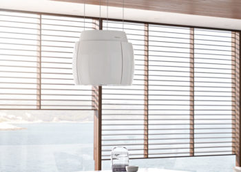 Innovation in the kitchen; new designs and new functions in the most avant-garde bells of Míele