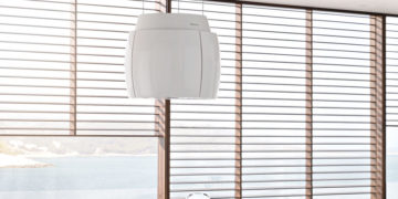 Innovation in the kitchen; new designs and new functions in the most avant-garde bells of Míele