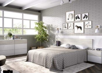 The best offers of Black Friday in mattresses and bedding sets