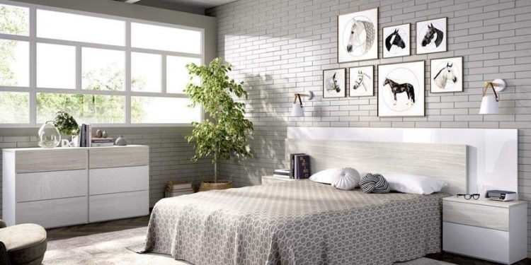 The best offers of Black Friday in mattresses and bedding sets