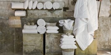 Tips for choosing the Nordic this winter