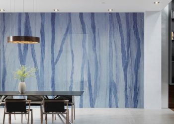 Technology and sustainability, protagonists of the XXVII International Exhibition of Global Architecture & Interior Design of Porcelanosa