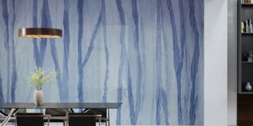 Technology and sustainability, protagonists of the XXVII International Exhibition of Global Architecture & Interior Design of Porcelanosa