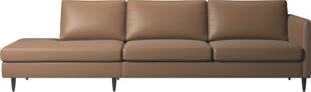 03 Boconcept Indivi Piel 