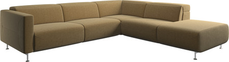 04 Boconcept Sofa Parma 