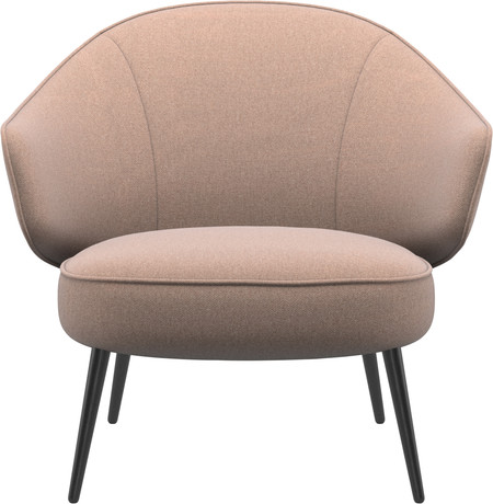 10 Boconcept Armchair Charlotte 