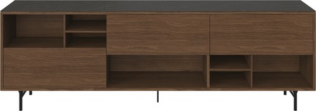 06 Boconcept Manhattan Oak 