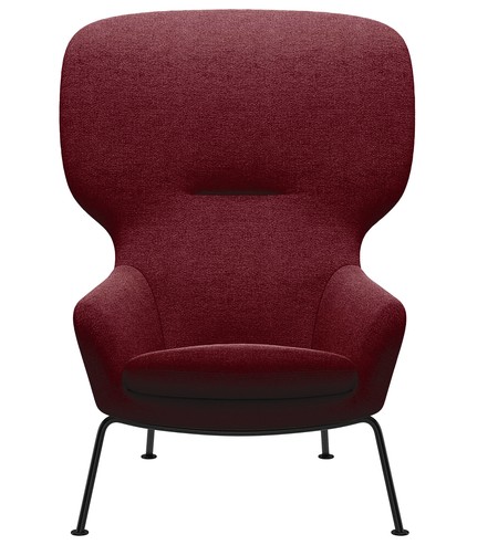 02 Boconcept Dublin Armchair 