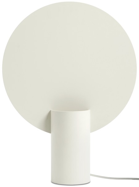 07 Boconcept Rise Lamp 