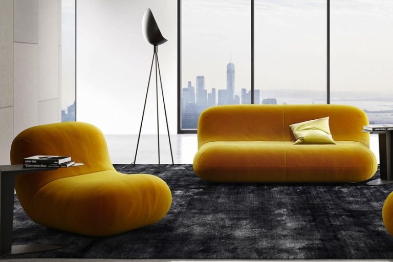 1582481314 BoConcept Presents 15 Novelties In Its Fall And Winter 201920 768x512 