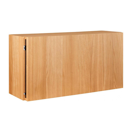 Wwww Oak Desk 908437