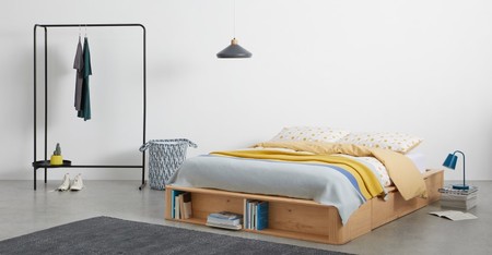 A300ac2b8b2a4bfd20daacf88dffcc7fbcb115bc Bedkan013pne Me Made Essentials Kano Platform Bed With Storage Upd Lb02