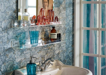 We dare to predict the future; This is the piece of Ikea that promises to be more successful in its new catalog