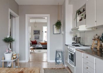 inspiring ideas to reform the kitchen, including some really crazy