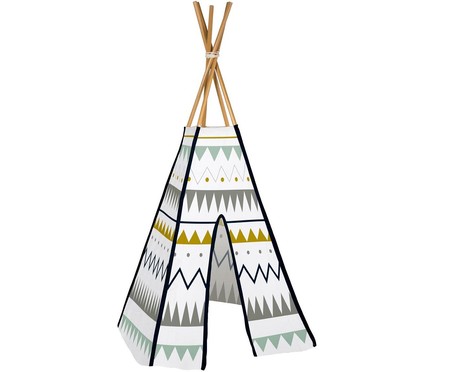 Tipi