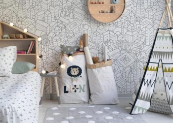 WestwingNow launches a special section for children. And these 11 items have stolen our hearts