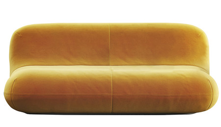 01 Boconcept Sofa Chelsea 