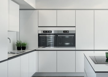 The best Black Friday deals to order, update or even renovate the kitchen