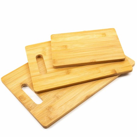 cutting board