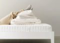 The best rated mattresses of Ikea by users have a high firmness but are of different materials and prices