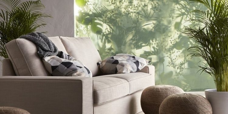 Do not say goodbye … Ikea has lowered the price of these products to renovate the salon