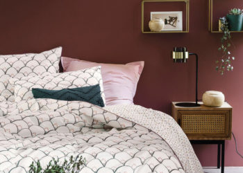 Seven aspects to consider if we want to renew the bedroom, starting with the orientation