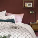 Seven aspects to consider if we want to renew the bedroom, starting with the orientation