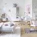 17 adorable desks to create a study or work area in the bedroom