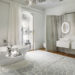 Laufen presents The New Classic in its “Water” space at Casa Decor 2020, designed by Sinmas
