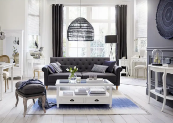 11 original sofa beds for less than 200, 300 and 400 euros