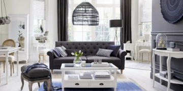 11 original sofa beds for less than 200, 300 and 400 euros