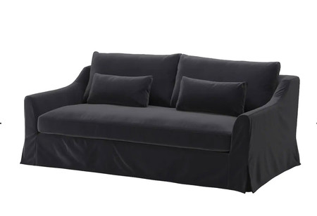 Farlov sofa