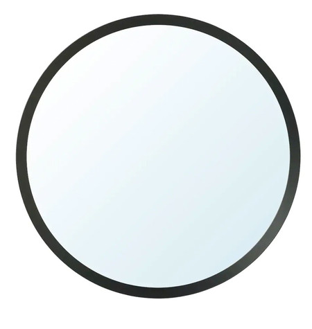 Langesun Mirror