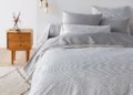 Thirteen duvet covers with great discounts to give a new style to your bedroom