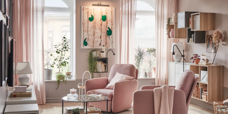 16 things you have to clean to leave this space untouched