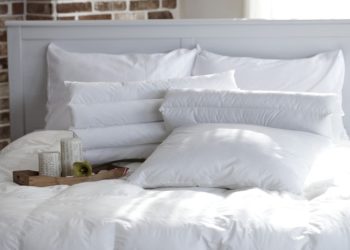 17 ideas to make the bedroom more cozy we’ve seen on Instagram