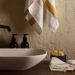 The best Zara Home sales to update and bring natural materials to the bathroom