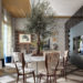 Strolling around Gaia, the spectacular kitchen designed by As Interiorista for Casa Decor 2020