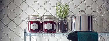Recycling and food waste: 10 tips from IKEA to make your home more sustainable