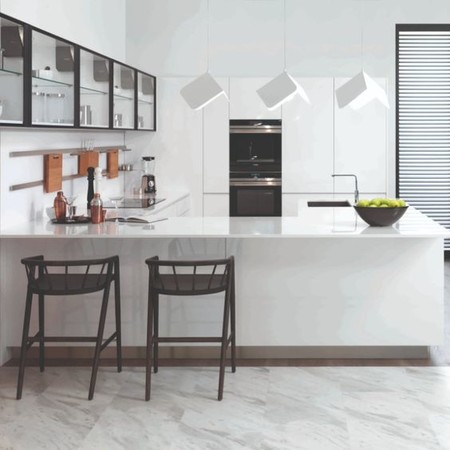 Gamadecor Porcelanosa