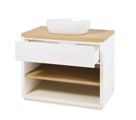 Bonito Mdm Washbasin