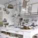 A decade designing kitchens; more traditional kitchens without giving up technology