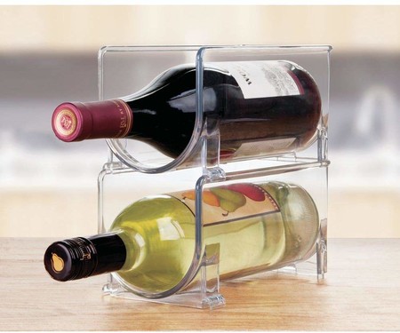 bottle holder