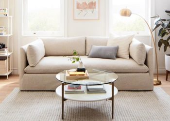 Your exam room; six criteria that your salon must meet to make it look like a magazine