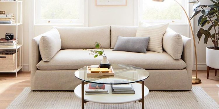 Your exam room; six criteria that your salon must meet to make it look like a magazine