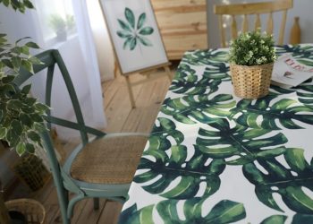 how to protect it so that it comes out intact