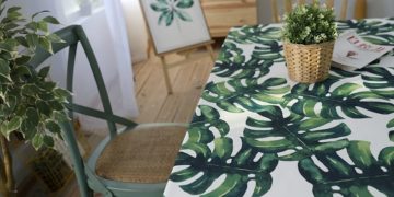 how to protect it so that it comes out intact